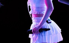 十二生肖守护神txt下载